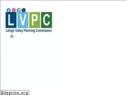 Sites similar to lvpc.org