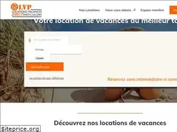Sites similar to lvpdirect.fr