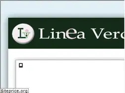 Sites similar to lvpeyzaj.com