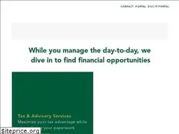 Sites similar to lvpf-cpa.com
