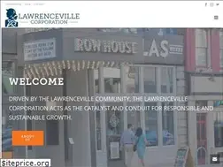 Sites similar to lvpgh.com