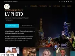 Sites similar to lvphoto.co