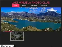 Sites similar to lvphotoclub.com