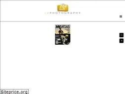 Sites similar to lvphotography.com