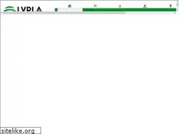 Sites similar to lvpla.com