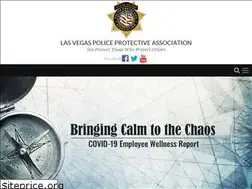 Sites similar to lvppa.com
