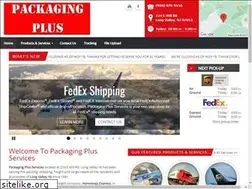 Sites similar to lvpps.com