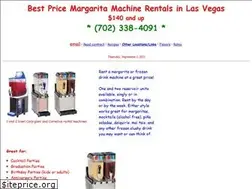Sites similar to lvpr.net
