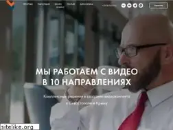 Sites similar to lvpro.ru