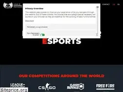 Sites similar to lvpstore.es