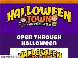 Sites similar to lvpumpkinpatch.com