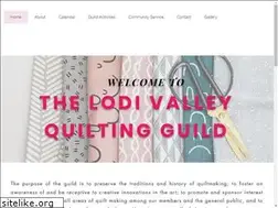 Sites similar to lvqg.org