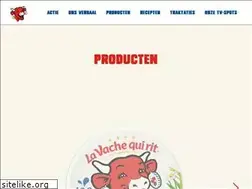 Sites similar to lvqr.nl