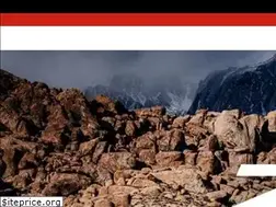 Sites similar to lvr-cycles.com