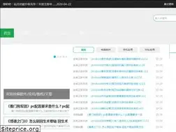 Sites similar to lvr8.com