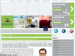 Sites similar to lvra.lv