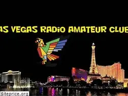 Sites similar to lvrac.org