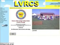 Sites similar to lvrcs.com