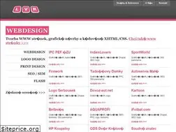 Sites similar to lvrdesign.com