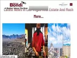 Sites similar to lvrealty4sale.com