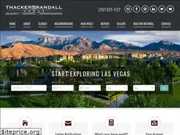 Sites similar to lvrealtygroup.com