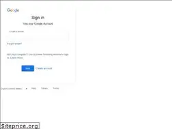 Sites similar to lvreborn.com