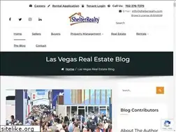 Sites similar to lvreforum.com