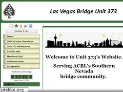Sites similar to lvregional.com