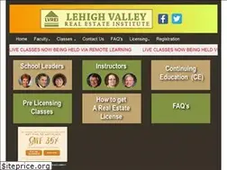 Sites similar to lvreiweb.com