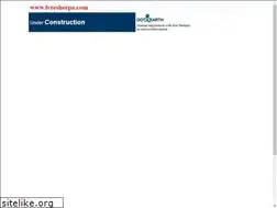 Sites similar to lvresherpa.com