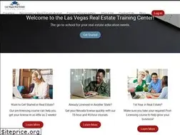 Sites similar to lvretc.com