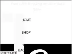 Sites similar to lvrfashion.com