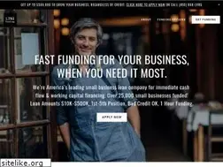 Sites similar to lvrgllc.com
