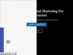 Sites similar to lvrgmedia.com