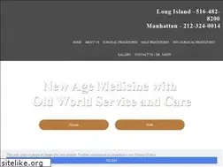 Sites similar to lvri-ny.com