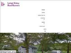 Sites similar to lvrr.org
