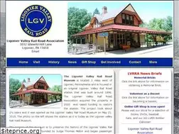 Sites similar to lvrra.org