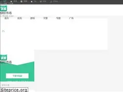 Sites similar to lvruan.com