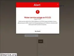 Sites similar to lvrwd9.com
