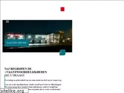 Sites similar to lvs-autogroep.nl