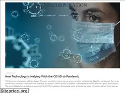 Sites similar to lvs-inc.com