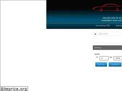 Sites similar to lvs-market.com.ua