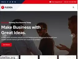 Sites similar to lvs.co.jp