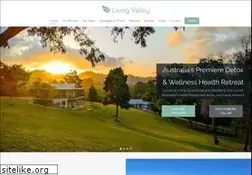 Sites similar to lvs.com.au