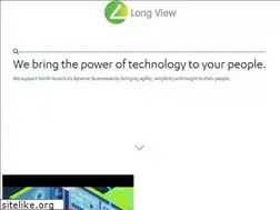 Sites similar to lvs1.com