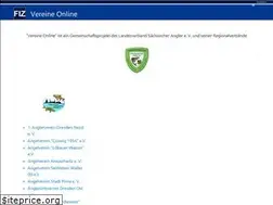 Sites similar to lvsa-online.de