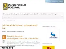 Sites similar to lvsa.de