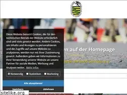 Sites similar to lvsachsen.de