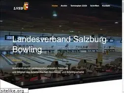 Sites similar to lvsb.at