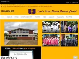Sites similar to lvsbc.com